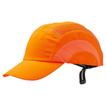 Fluro Orange