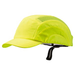 Fluro Yellow