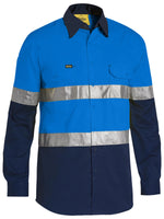 Blue/Navy