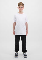 Good Mates X1004K Basis Track Pant Kids