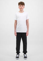 Good Mates X1004Y Basis Track Pant Youth