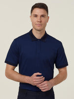Blue/navy