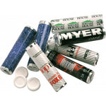 Mint Rolls - Branded