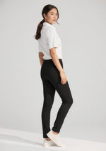Biz Collection CL041LL Jane Stretch Pant Ladies