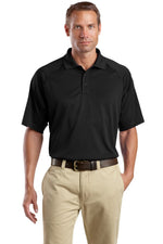 CornerStone CS410 Select Snag-Proof Tactical Polo