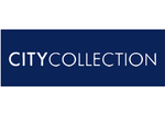 City Collection