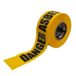 Yellow/Black