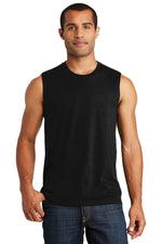 District DT6300 V.I.T. Muscle Tank Mens (4XL)