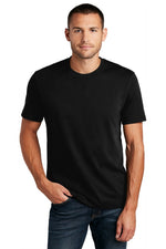District DT8000 Re-Tee (3XL)