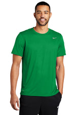 Nike DV7299 Team rLegend Tee (3XL - 4XL)
