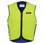 Hi Vis Yellow