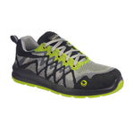 Portwest FC08 Compositelite Eco Runner S1P
