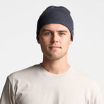 1500KC UNCUFFED BEANIE by FLEXFIT®