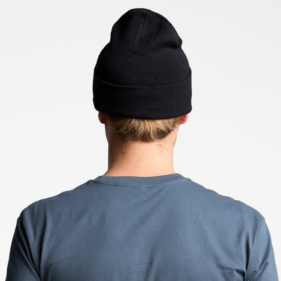 FLEXFIT 1501KC CUFFED BEANIE