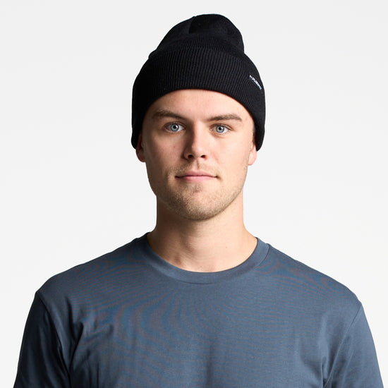 FLEXFIT 1501KC CUFFED BEANIE