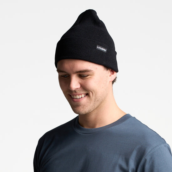 FLEXFIT 1501KC CUFFED BEANIE