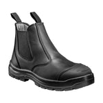 Portwest FT70 - Warwick Safety Dealer Boot S1P