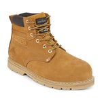 Portwest FW35 - Welted Plus Safety Boot SBP HRO