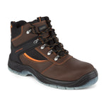 Portwest FW69 Steelite Mustang Hiker Boot S3