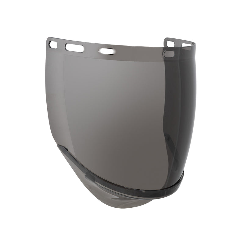 Force 360 FWORX885 Aegis Replacement Smoke Visor