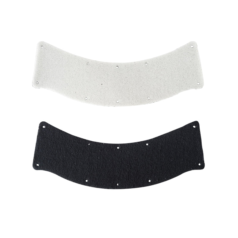 Force 360 FWORX888 Aegis Replacement Sweatband (pack of 10)