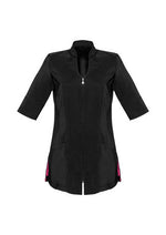 Bliss Tunic Ladies - IN STOCK NOW!