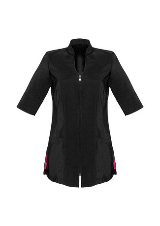 Bliss Tunic Ladies - IN STOCK NOW!