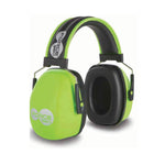 Force 360 HFPR950 Sonic Earmuff