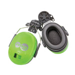 Wave25 Cap Attachable Earmuff