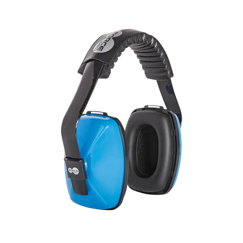 Force 360 HWRX900 Base1 Earmuff