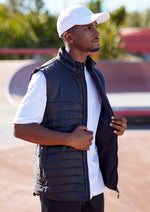 Expedition Vest Mens