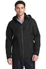 Port Authority J333 Torrent Waterproof Jacket