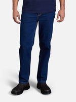 Stonewash