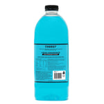Blue Lemonade