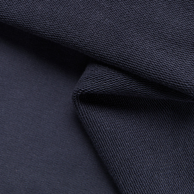 AS Colour 5150 Made Crew zoom