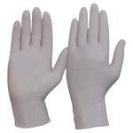 Natural