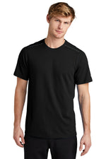 OGIO Endurance OE336 Peak Tee (3XL - 4XL)