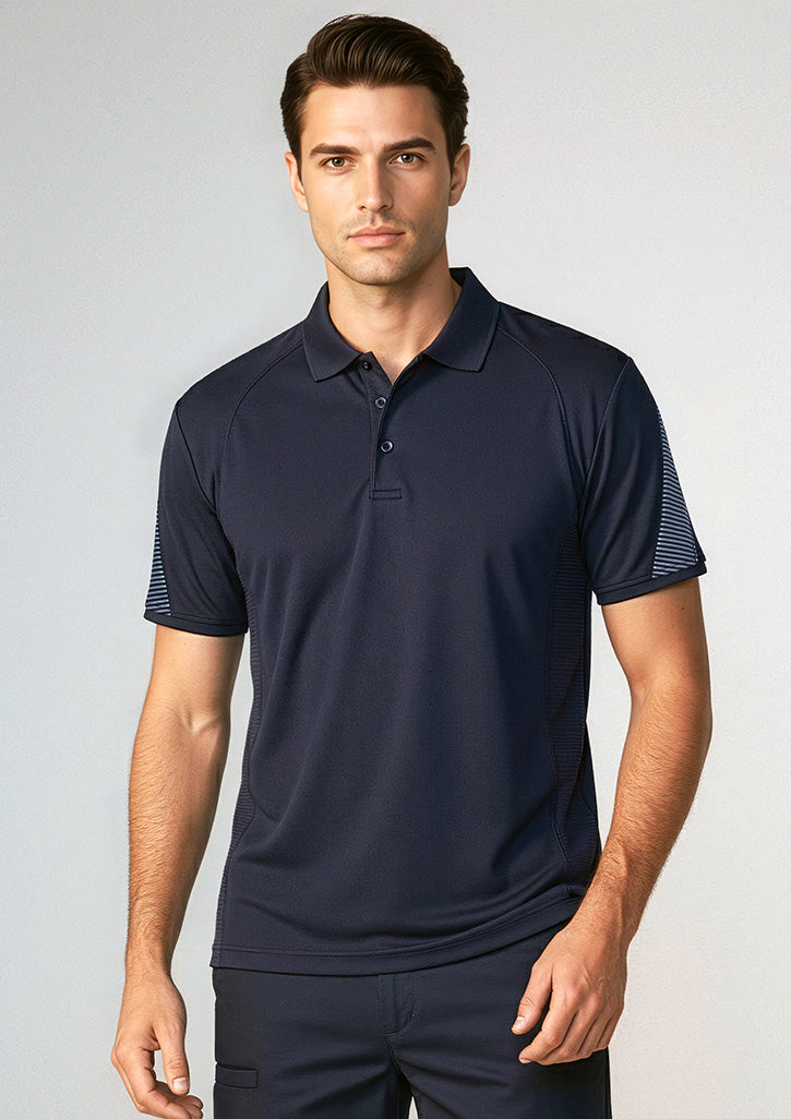Razor Polo Mens