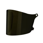 Shade 5