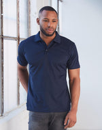 Verve Polo Mens