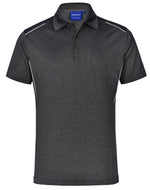 Harland Polo Mens
