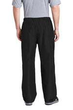 Port Authority PT333 Torrent Waterproof Pant (4XL)