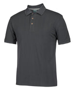 JB's Wear S2OP Ottoman Polo