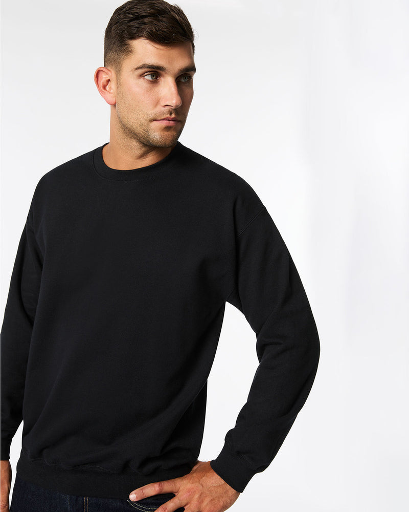 Gildan Softstyle SF000