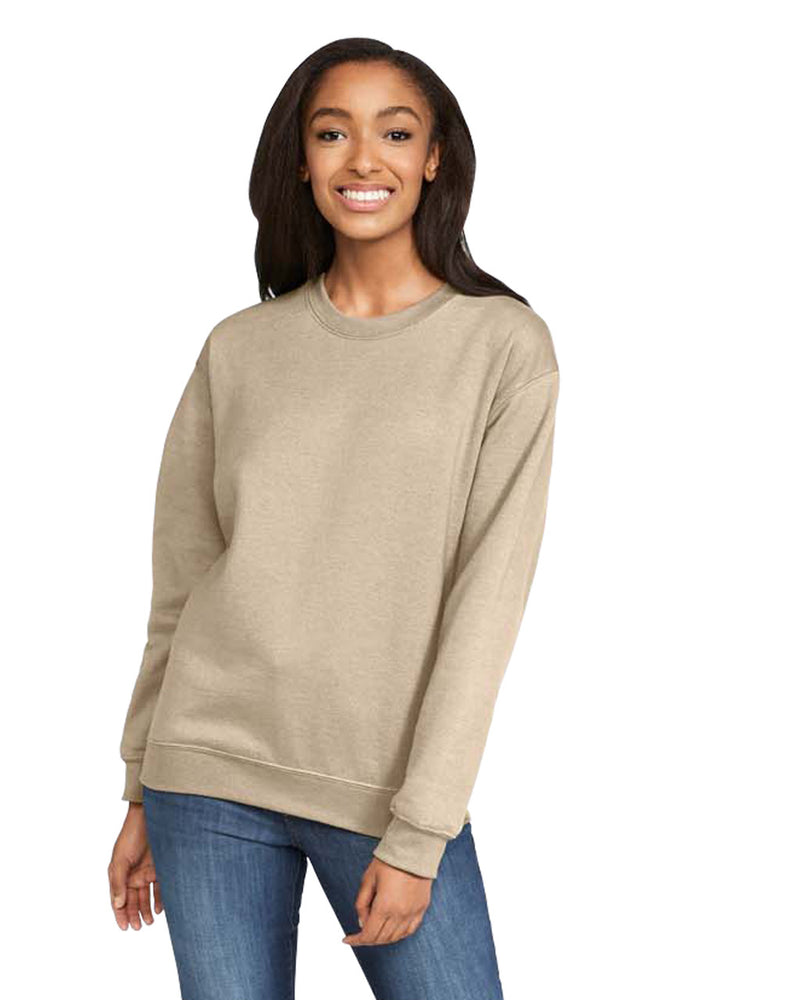 Gildan Softstyle SF000