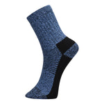Portwest SK11 Thermal Sock