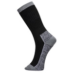SK33 - Work Sock (3 Pack)