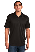 Sport-Tek ST680 PosiCharge Micro-Mesh Polo (3XL - 4XL)