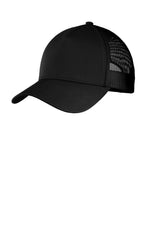 Sport-Tek STC36 PosiCharge Competitor Mesh Back Cap