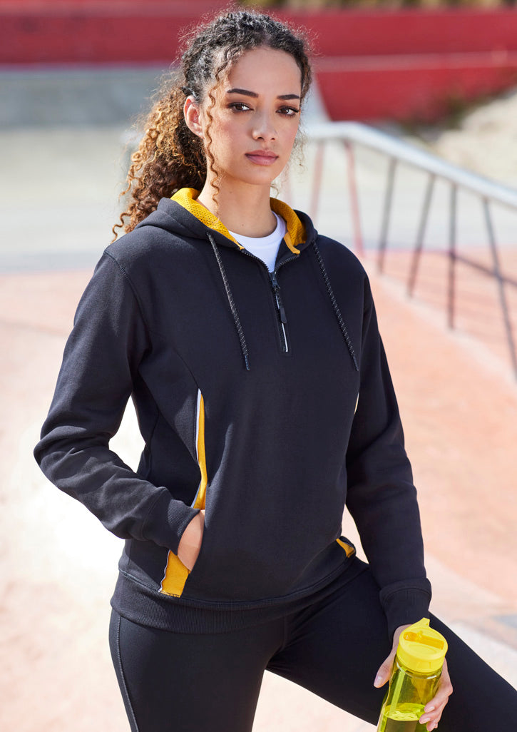 Renegade Hoodie Kids